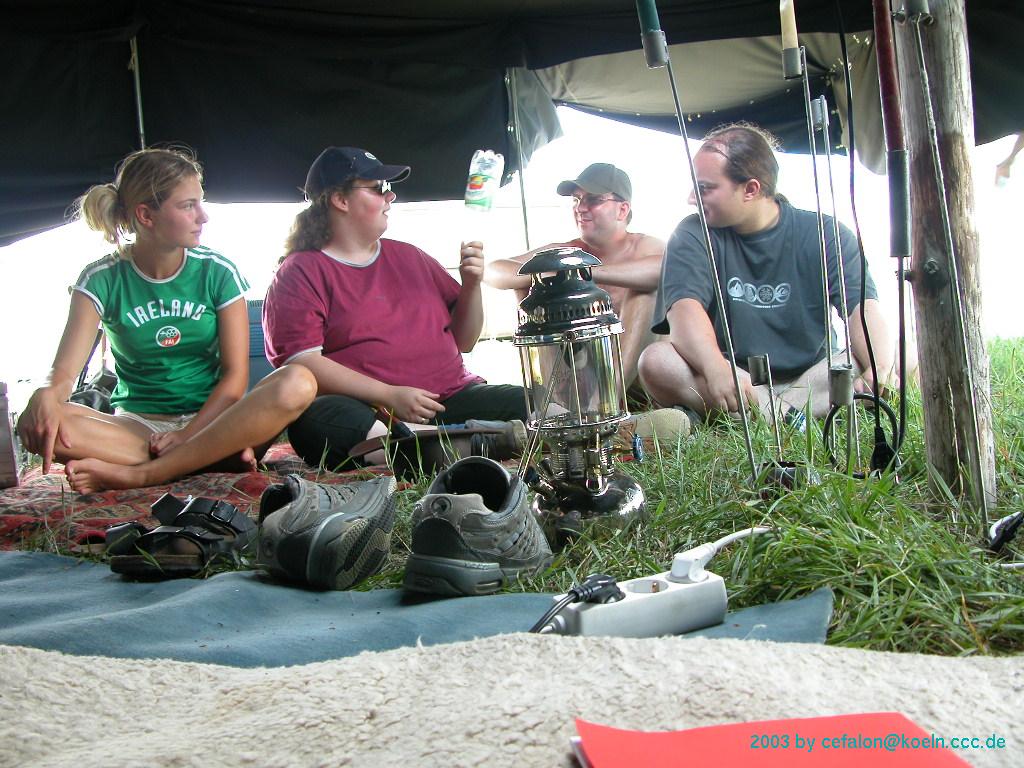 camp2003-1634